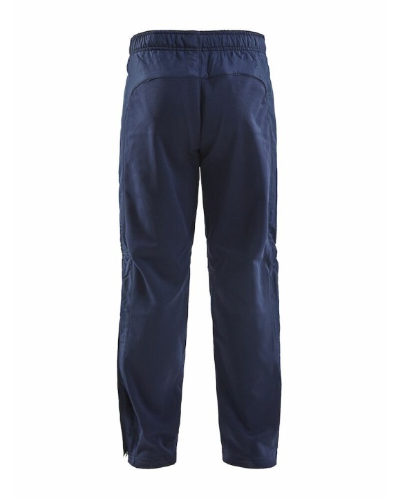 CRAFT Craft Pants Warm Jr Hosen personalisierbar