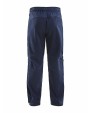 Pantalons personnalisable CRAFT Pants Warm Jr