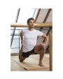 T-Shirts personnalisable ELEVATE T-shirt Borax à manches courtes et en cool fit recyclé GRS pour homme