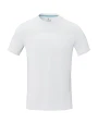ELEVATE Borax Cool Fit T-Shirt aus recyceltem  GRS Material für Herren T-Shirts personalisierbar