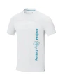 ELEVATE Borax Cool Fit T-Shirt aus recyceltem  GRS Material für Herren T-Shirts personalisierbar