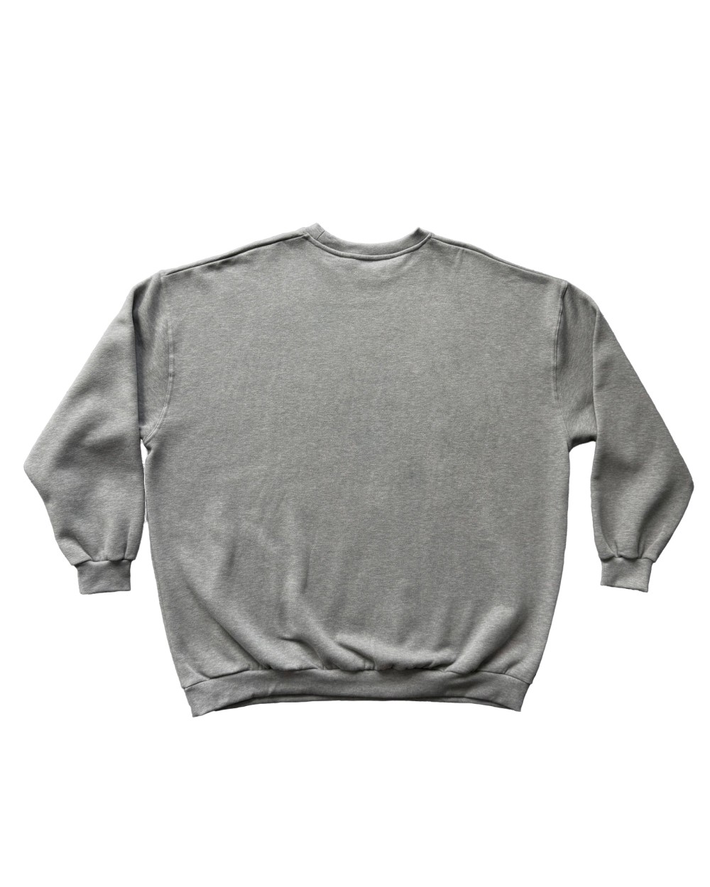 Sweat-shirts personnalisable MINERS MATE Unisex Sweatshirt