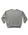 Sweaters & hoodies MINERS MATE Unisex Sweatshirt voor bedrukking &amp; borduring
