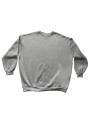 Sweaters & hoodies MINERS MATE Unisex Sweatshirt voor bedrukking &amp; borduring