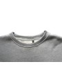 Sweaters & hoodies MINERS MATE Unisex Sweatshirt voor bedrukking &amp; borduring