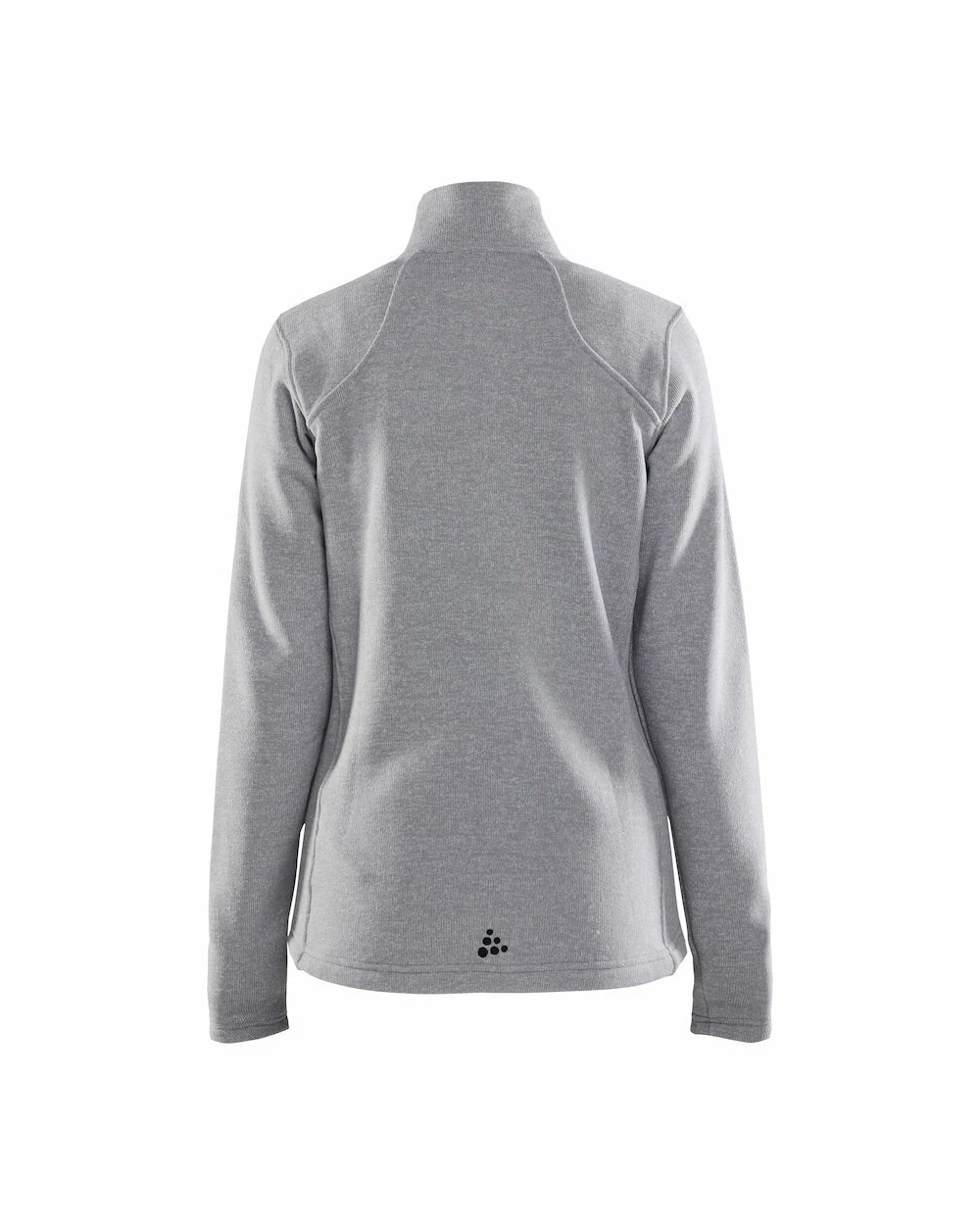 Polar Fleeces CRAFT ADV Explore Heavy Fleece Jacket W voor bedrukking &amp; borduring