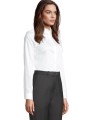 Chemises à personnaliser SOL'S Neoblu Blaise Women /api/colors/fe28d964-2eaa-4c1f-8bec-f61eb108543b
