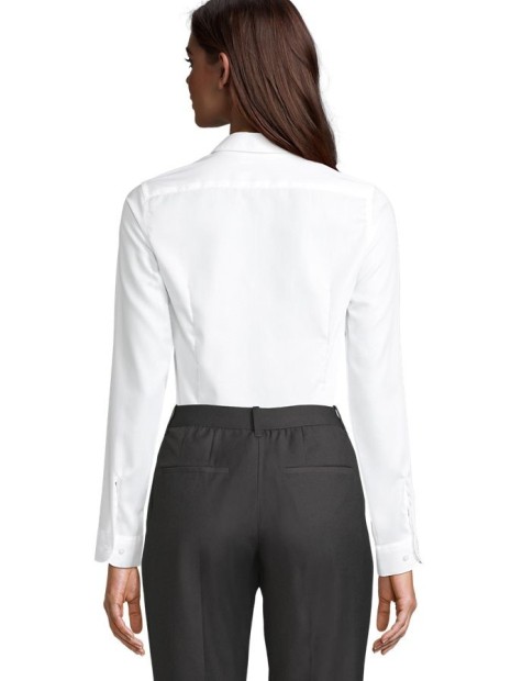 Chemises à personnaliser SOL'S Neoblu Blaise Women /api/colors/fe28d964-2eaa-4c1f-8bec-f61eb108543b