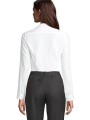 Chemises à personnaliser SOL'S Neoblu Blaise Women /api/colors/fe28d964-2eaa-4c1f-8bec-f61eb108543b