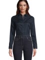 Chemises à personnaliser SOL'S Neoblu Blaise Women /api/colors/a46c4da1-60fe-42e0-83d8-ee8593ffcc5d