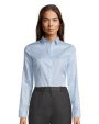 Chemises personnalisable SOL'S Neoblu Blaise Women