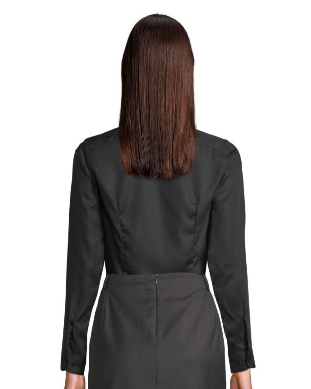 SOL'S Neoblu Blaise Women Hemden personalisierbar