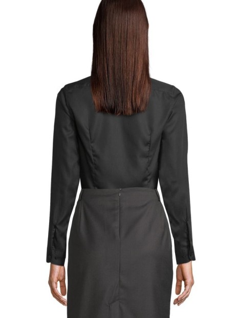 Chemises à personnaliser SOL'S Neoblu Blaise Women /api/colors/0bad6402-8af4-4c73-b2b1-e8ba636702d0