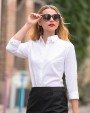 Chemises personnalisable SOL'S Neoblu Blaise Women