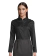 SOL'S Neoblu Blaise Women Hemden personalisierbar