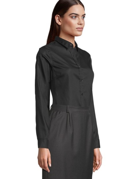 Chemises à personnaliser SOL'S Neoblu Blaise Women /api/colors/0bad6402-8af4-4c73-b2b1-e8ba636702d0