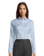 SOL'S Neoblu Blaise Women Hemden personalisierbar