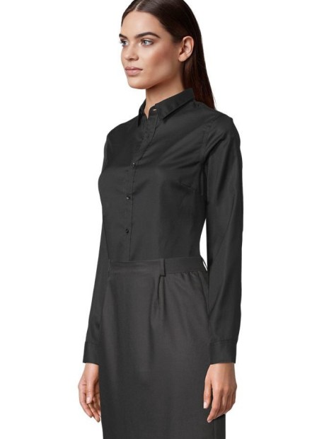 Chemises à personnaliser SOL'S Neoblu Blaise Women /api/colors/0bad6402-8af4-4c73-b2b1-e8ba636702d0