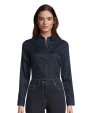 Chemises personnalisable SOL'S Neoblu Blaise Women