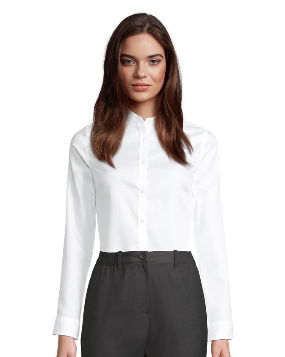 SOL'S Neoblu Blaise Women Hemden personalisierbar