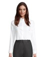Hemden SOL'S Neoblu Blaise Women voor bedrukking &amp; borduring