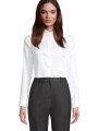 Chemises à personnaliser SOL'S Neoblu Blaise Women /api/colors/fe28d964-2eaa-4c1f-8bec-f61eb108543b