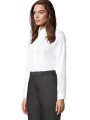 Chemises à personnaliser SOL'S Neoblu Blaise Women /api/colors/fe28d964-2eaa-4c1f-8bec-f61eb108543b