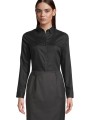 Chemises à personnaliser SOL'S Neoblu Blaise Women /api/colors/0bad6402-8af4-4c73-b2b1-e8ba636702d0