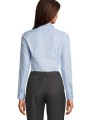 Chemises à personnaliser SOL'S Neoblu Blaise Women /api/colors/05a46d43-d052-4624-951f-566169b52512