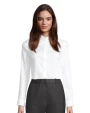 Chemises personnalisable SOL'S Neoblu Blaise Women