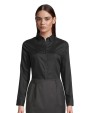 SOL'S Neoblu Blaise Women Hemden personalisierbar