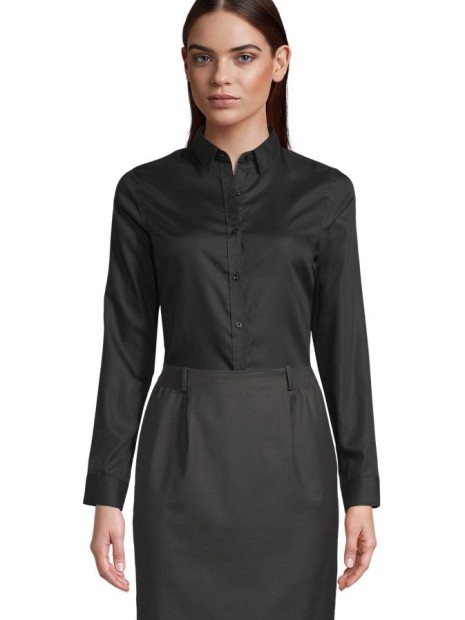 Chemises à personnaliser SOL'S Neoblu Blaise Women /api/colors/0bad6402-8af4-4c73-b2b1-e8ba636702d0