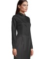 Chemises à personnaliser SOL'S Neoblu Blaise Women /api/colors/0bad6402-8af4-4c73-b2b1-e8ba636702d0