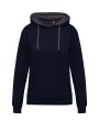 SG CLOTHING Originals Contrast Hooded Sweat Women /api/colors/7eb1a542-9033-401f-b3ec-c75f068a88c1 personnalisable