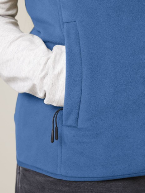 Laines polaires à personnaliser STANLEY/STELLA Stella Quester 