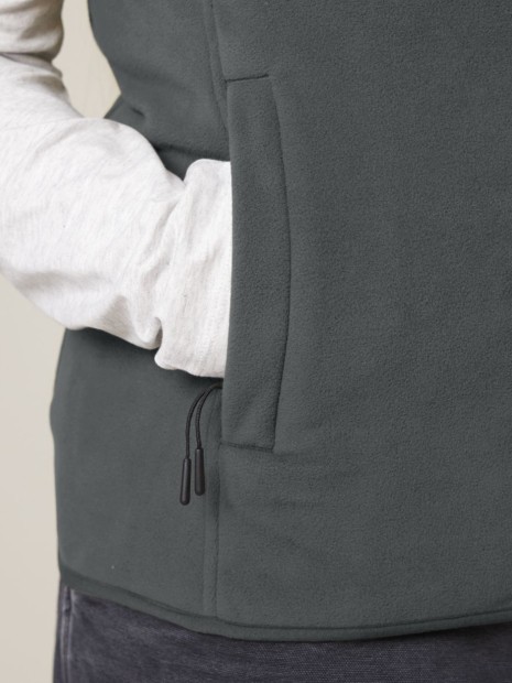 Laines polaires à personnaliser STANLEY/STELLA Stella Quester 