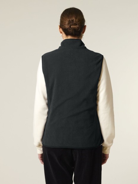 Laines polaires à personnaliser STANLEY/STELLA Stella Quester 