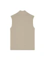 STANLEY/STELLA Stella Quester /api/colors/c3387c92-ce16-450b-9ff9-f8590e833607 personnalisable