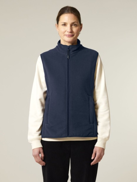 Laines polaires à personnaliser STANLEY/STELLA Stella Quester 