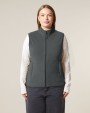 Polar Fleeces STANLEY/STELLA Stella Quester voor bedrukking &amp; borduring