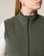 Laines polaires personnalisable Stanley/Stella Stella Quester