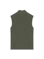 STANLEY/STELLA Stella Quester /api/colors/348793eb-28eb-4f76-a178-c9d729b20ff5 personnalisable