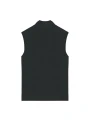 STANLEY/STELLA Stella Quester /api/colors/b9fdad4a-5e94-45cb-8c03-c08b349b28c3 personnalisable