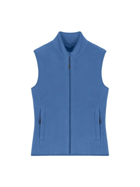 STANLEY/STELLA Stella Quester /api/colors/610b90a0-a212-40de-af0a-6263118e867f personnalisable