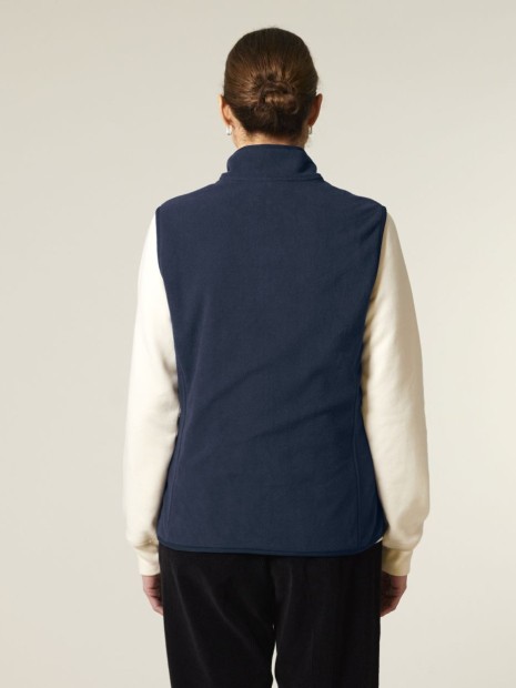 Laines polaires à personnaliser STANLEY/STELLA Stella Quester 