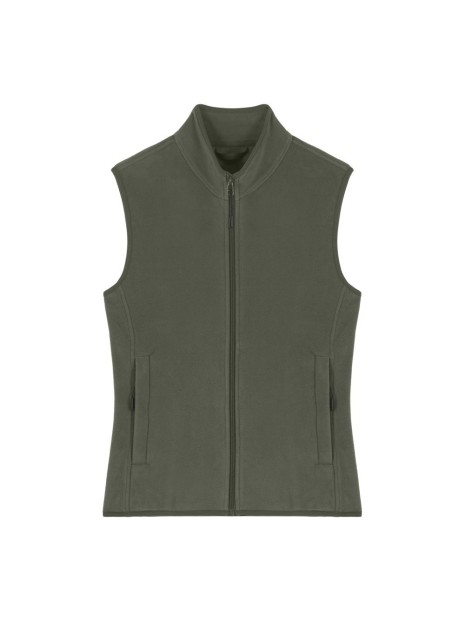 STANLEY/STELLA Stella Quester /api/colors/348793eb-28eb-4f76-a178-c9d729b20ff5 personnalisable