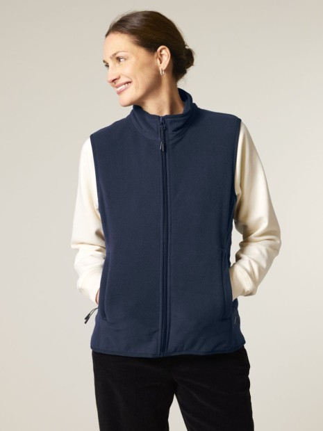 Laines polaires à personnaliser STANLEY/STELLA Stella Quester 