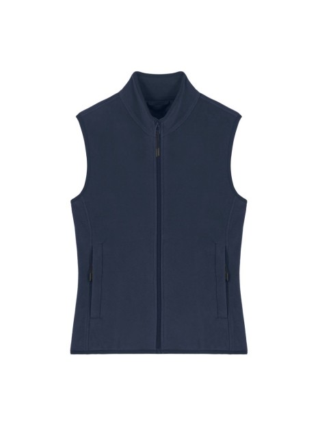 STANLEY/STELLA Stella Quester /api/colors/dac7f052-16c9-4080-ba5c-aefc702fb74b personnalisable