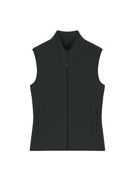 STANLEY/STELLA Stella Quester /api/colors/b9fdad4a-5e94-45cb-8c03-c08b349b28c3 personnalisable