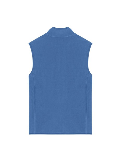 STANLEY/STELLA Stella Quester /api/colors/610b90a0-a212-40de-af0a-6263118e867f personnalisable